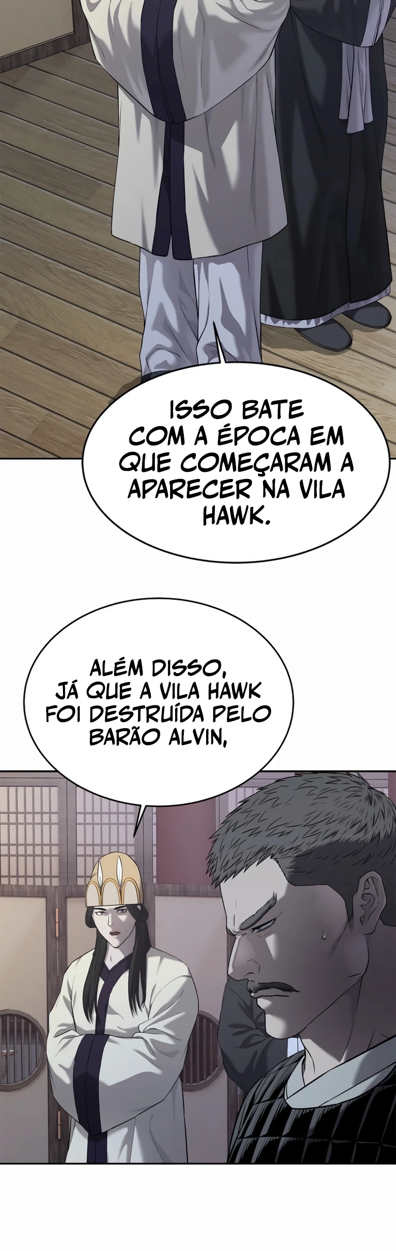 Página 10 do Capítulo 34
