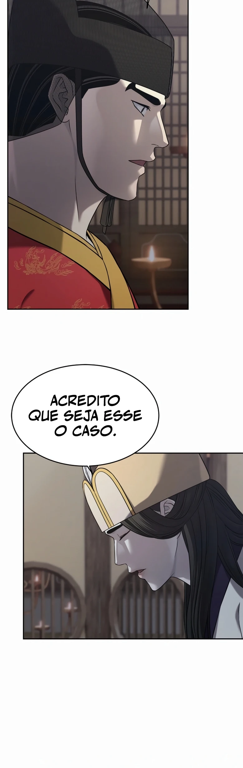 Página 12 do Capítulo 34