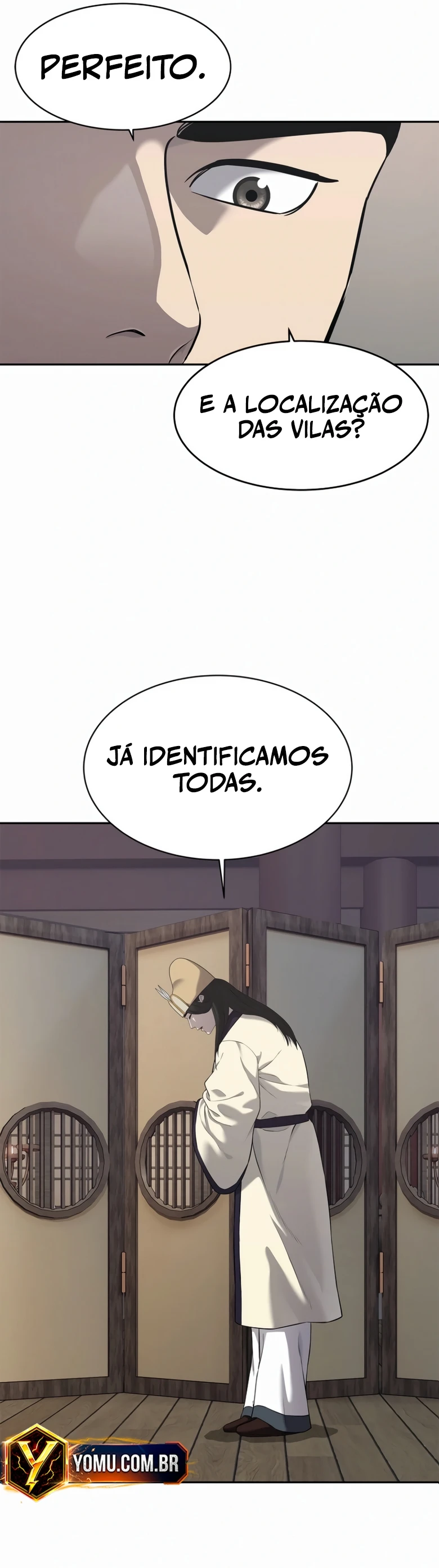Página 13 do Capítulo 34