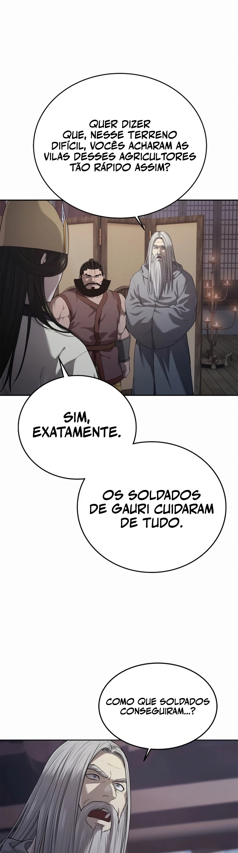 Página 14 do Capítulo 34
