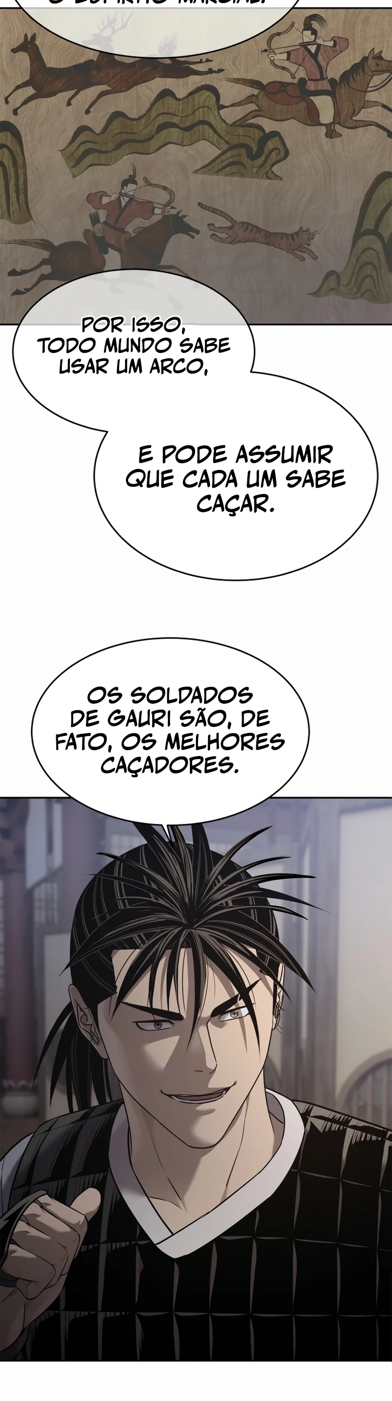 Página 16 do Capítulo 34
