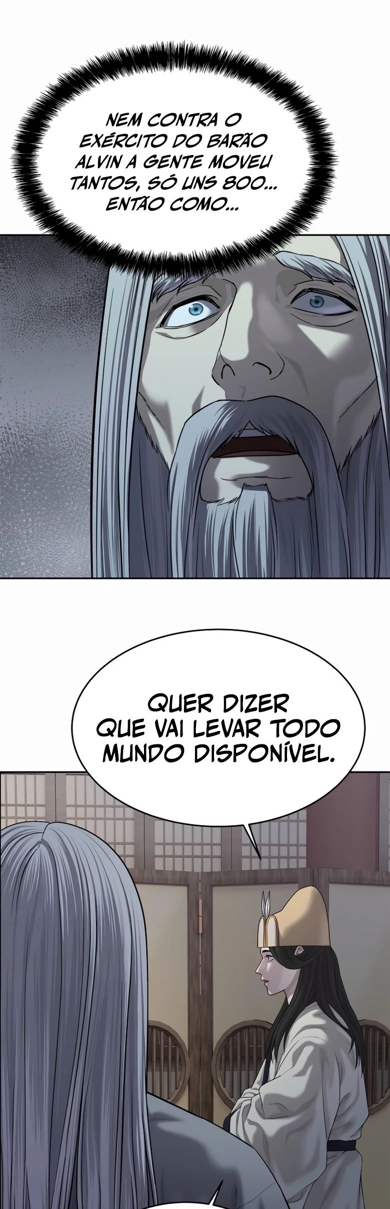 Página 20 do Capítulo 34