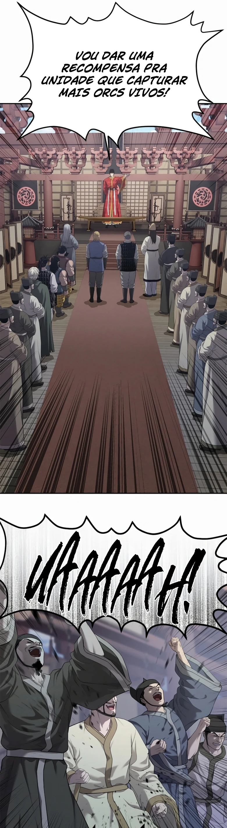 Página 24 do Capítulo 34