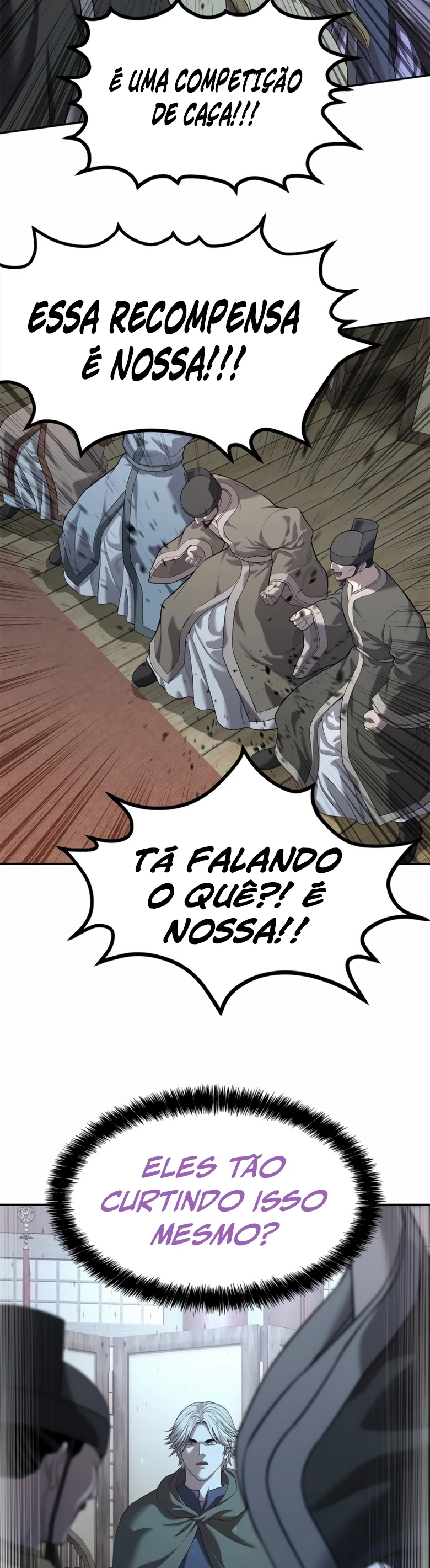 Página 25 do Capítulo 34