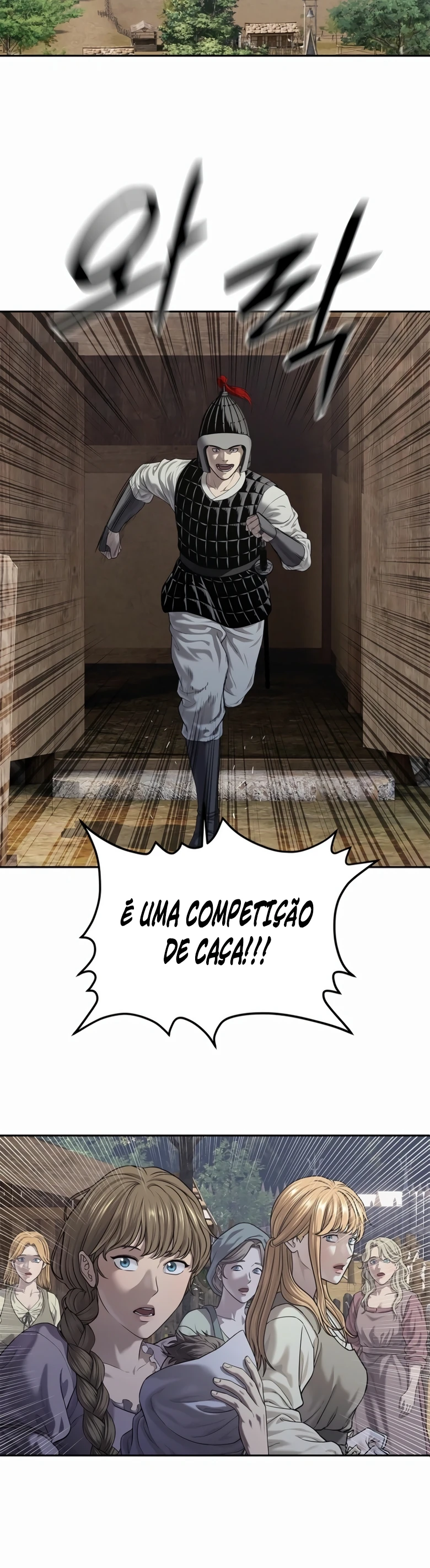 Página 28 do Capítulo 34