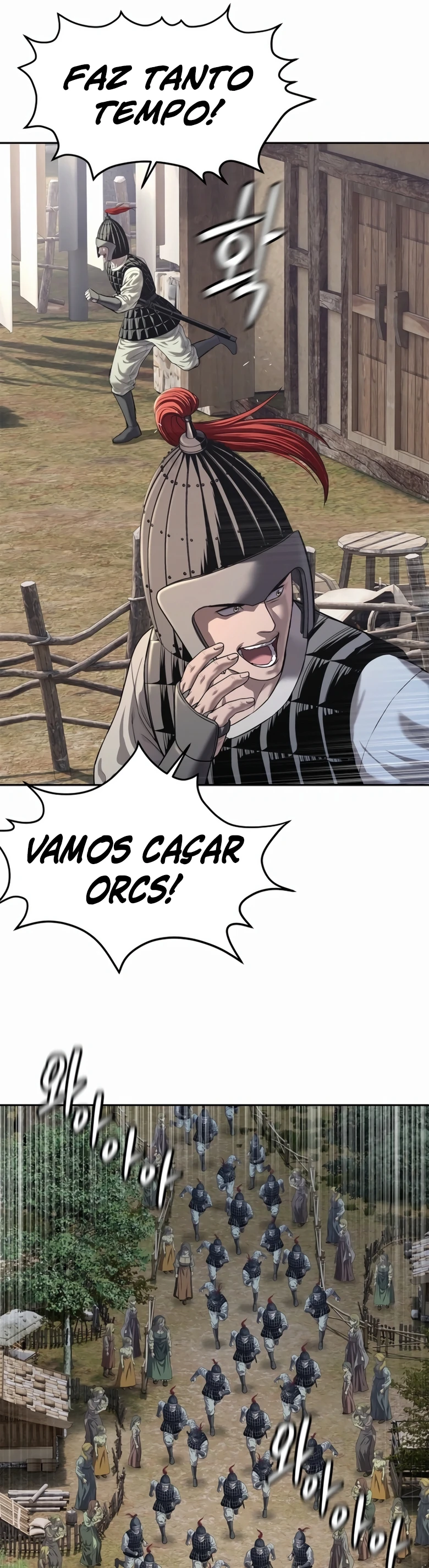 Página 29 do Capítulo 34