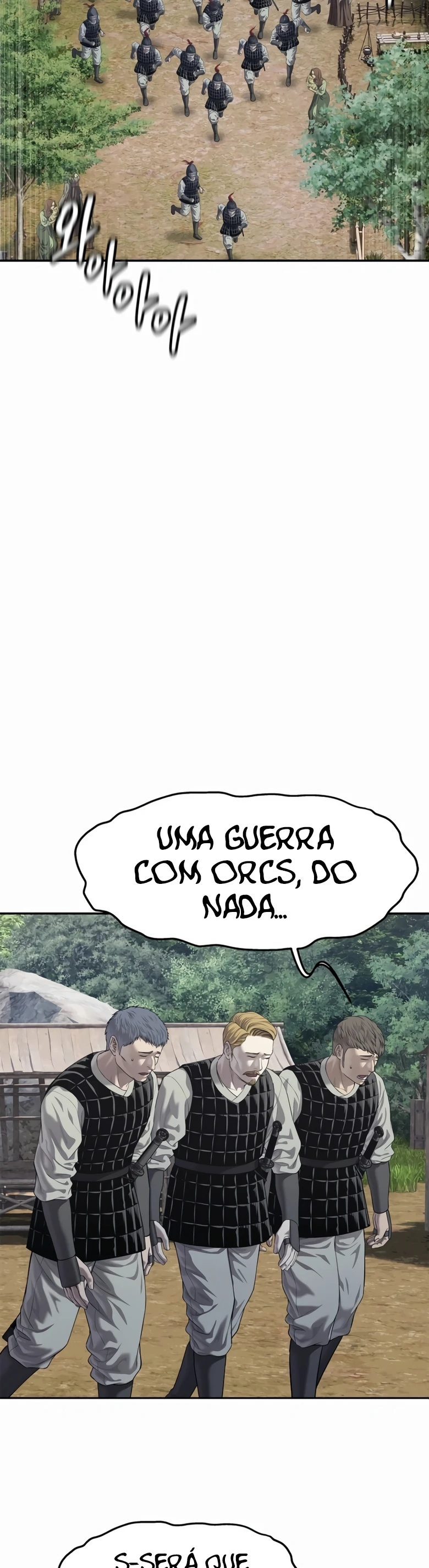 Página 30 do Capítulo 34
