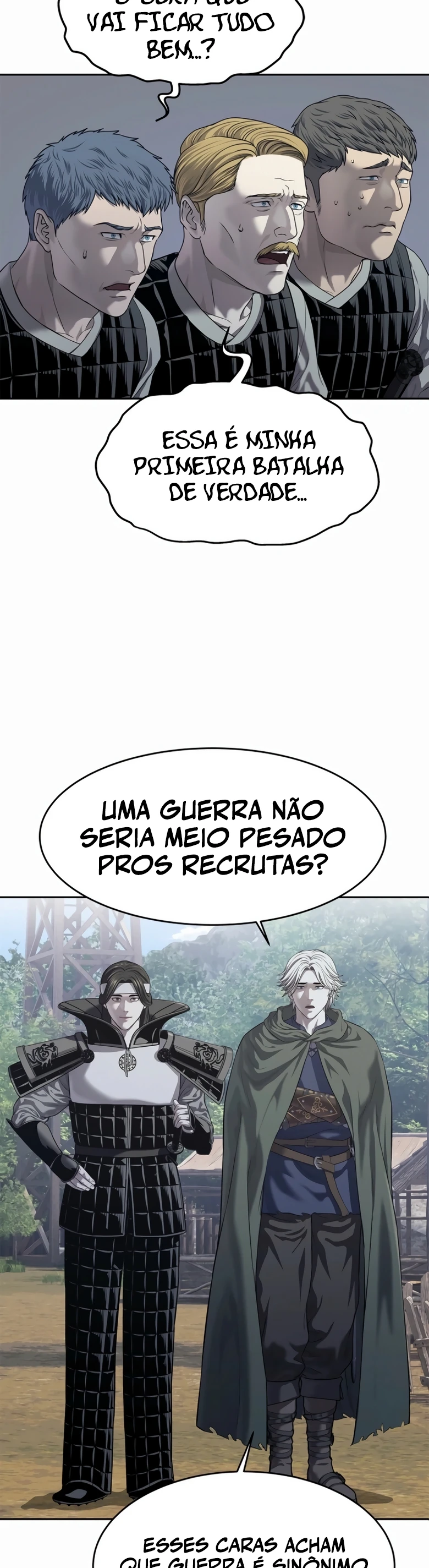 Página 31 do Capítulo 34