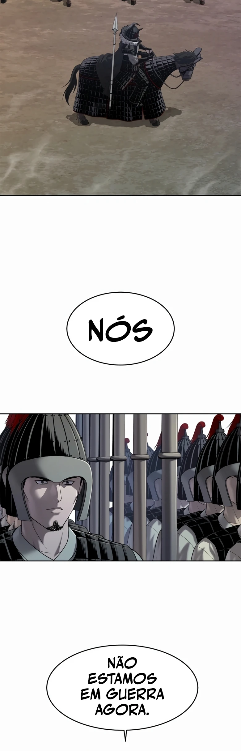 Página 39 do Capítulo 34