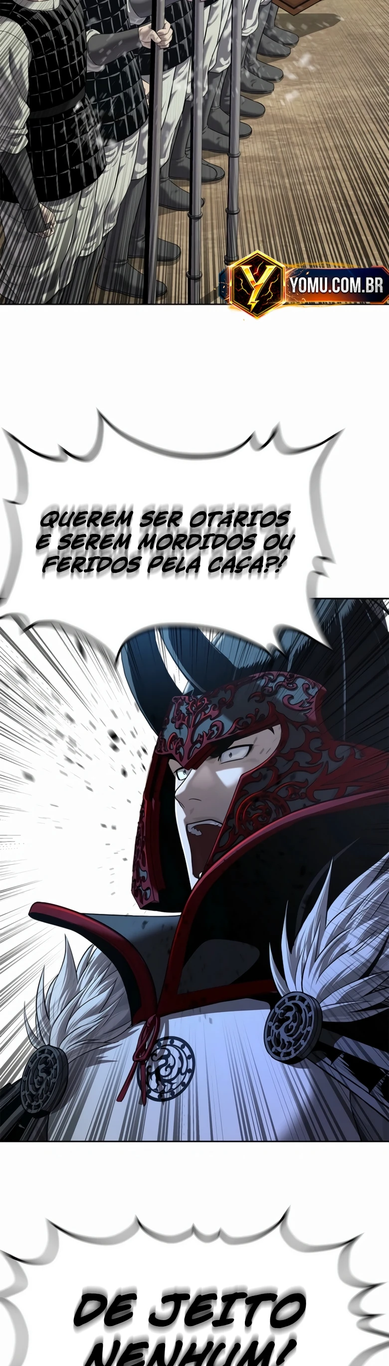 Página 42 do Capítulo 34