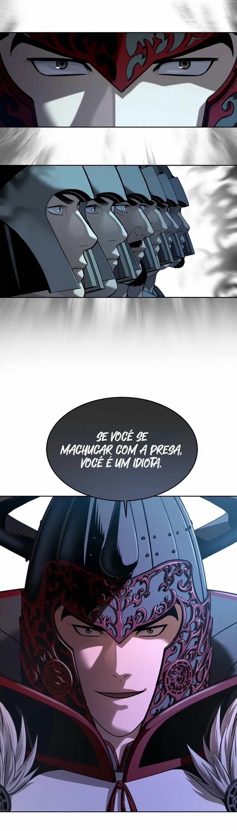 Página 44 do Capítulo 34