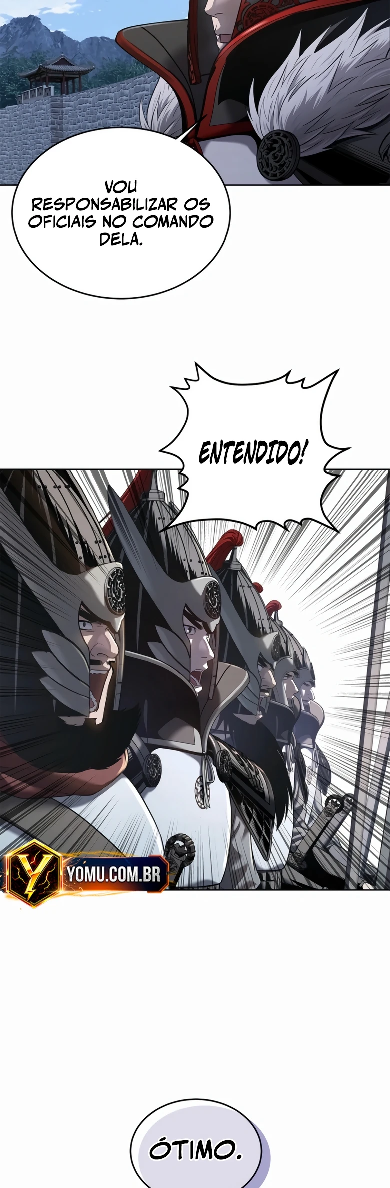 Página 46 do Capítulo 34