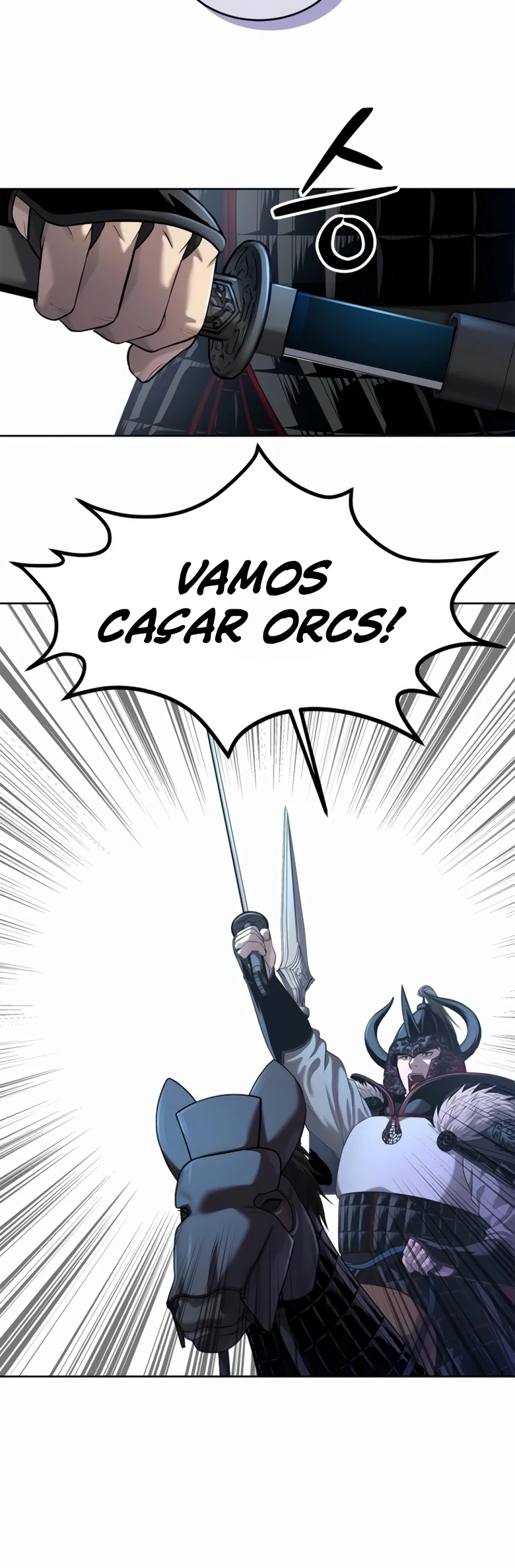 Página 47 do Capítulo 34