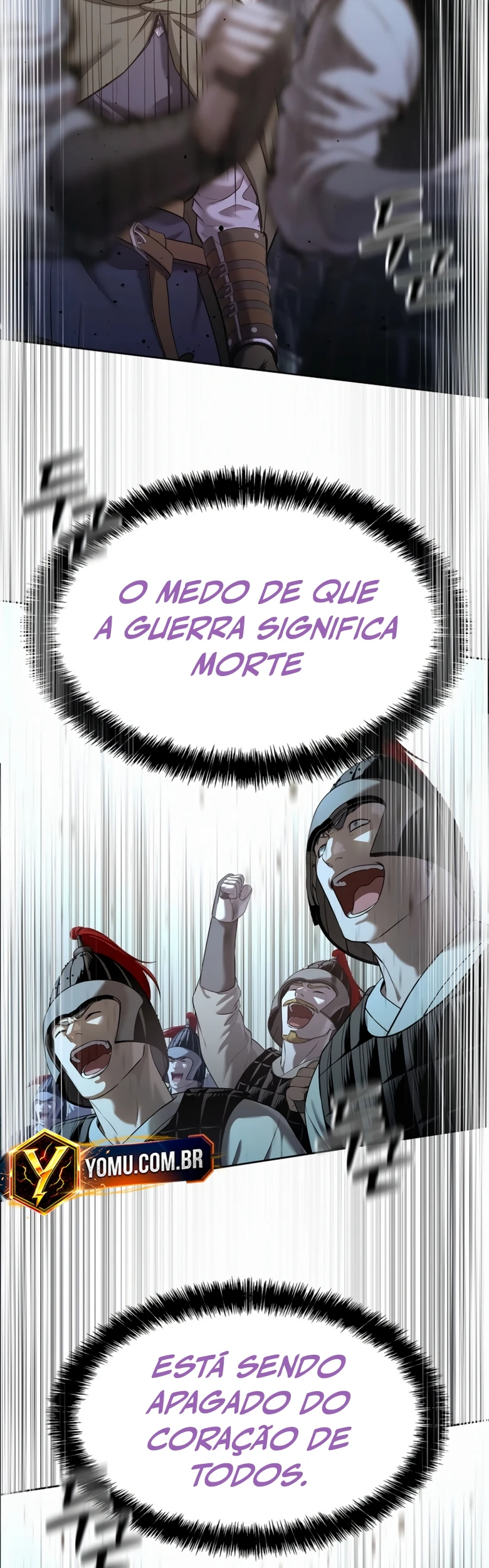 Página 50 do Capítulo 34