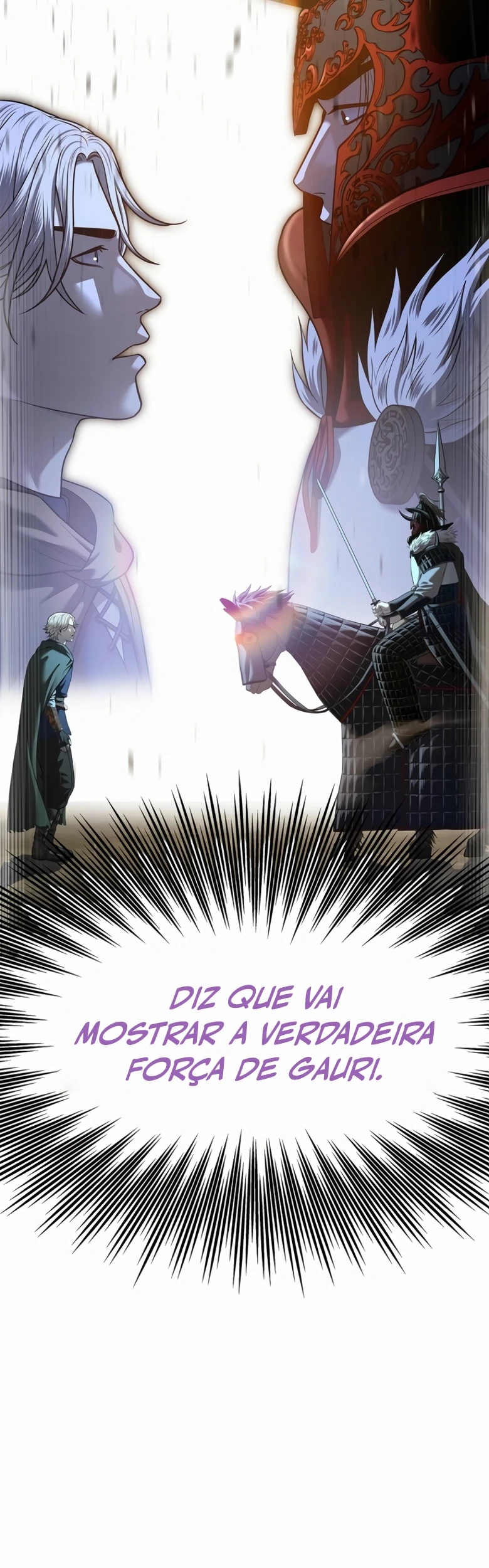 Página 53 do Capítulo 34