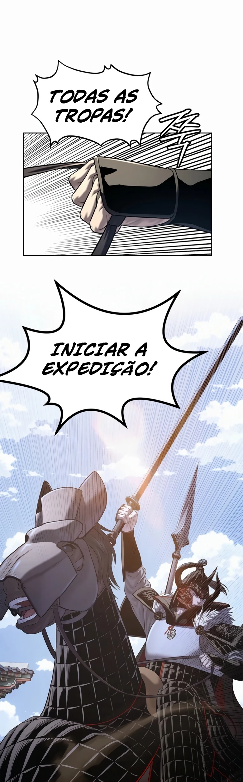 Página 54 do Capítulo 34