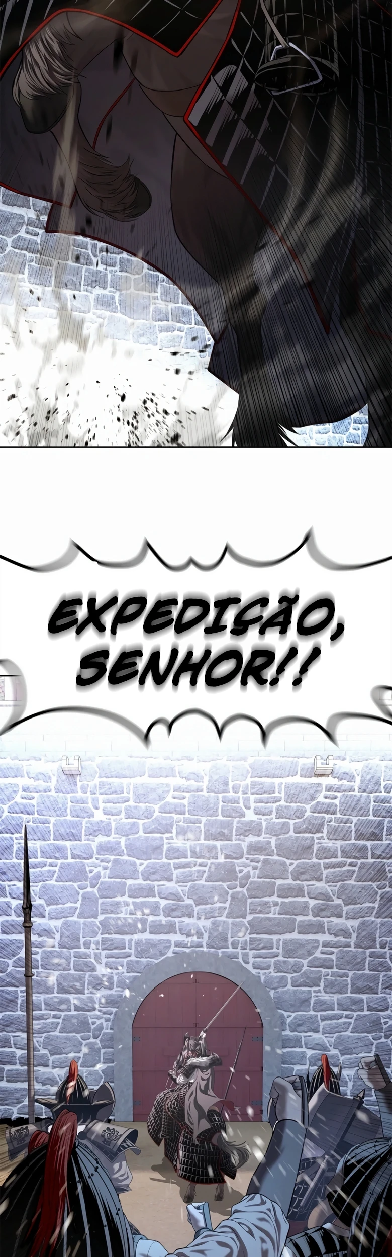 Página 55 do Capítulo 34