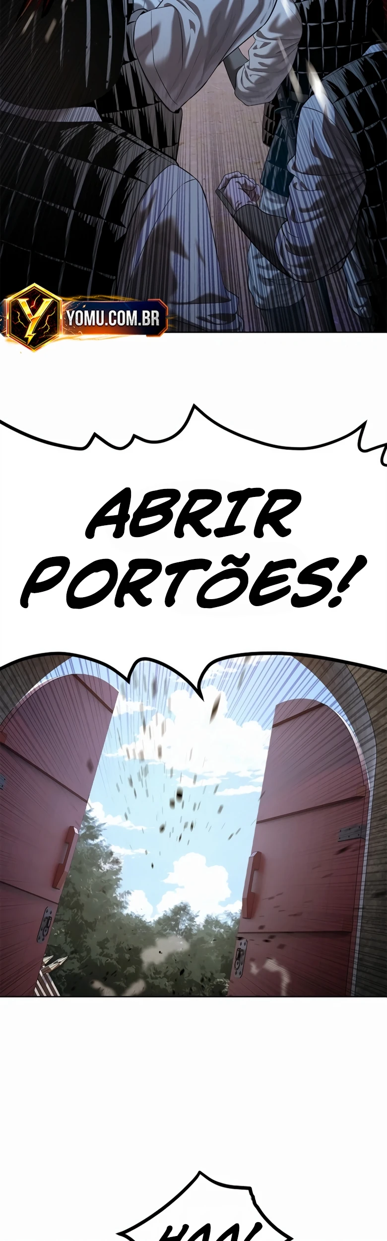 Página 56 do Capítulo 34