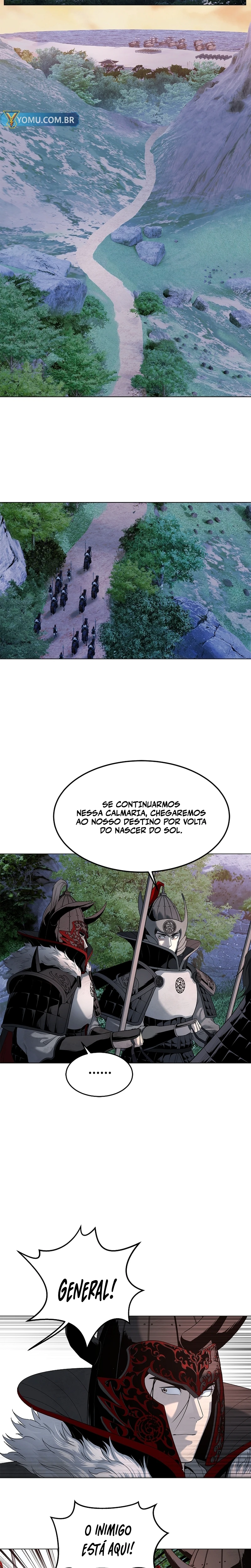 Página 5 do Capítulo 2
