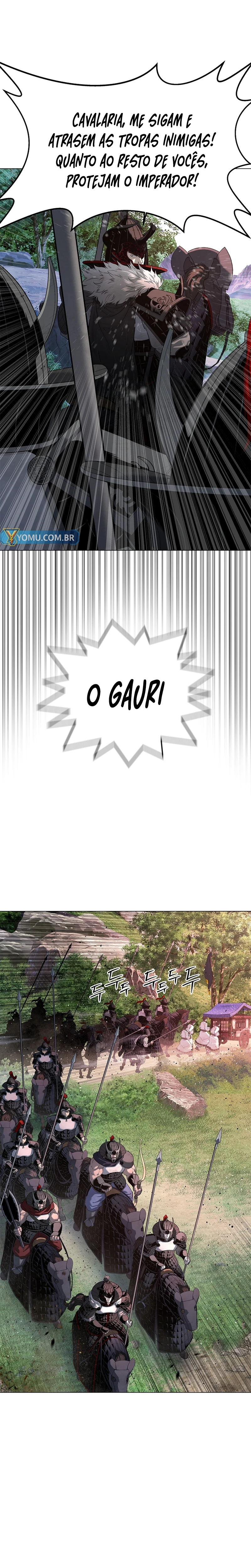 Página 7 do Capítulo 2
