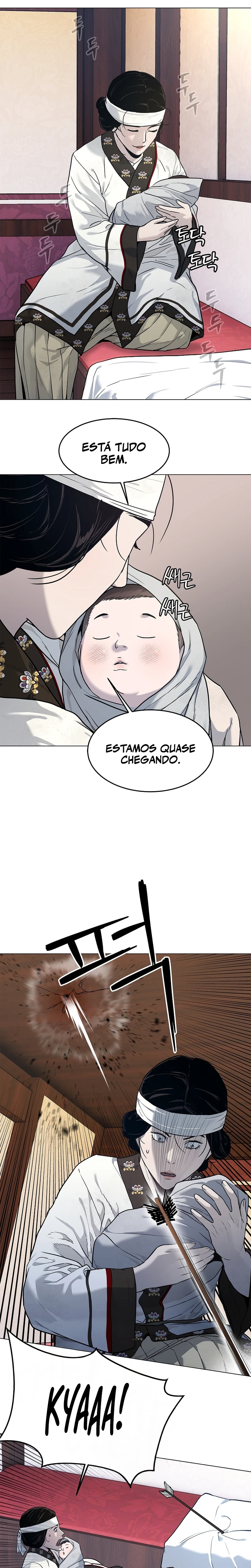 Página 15 do Capítulo 2