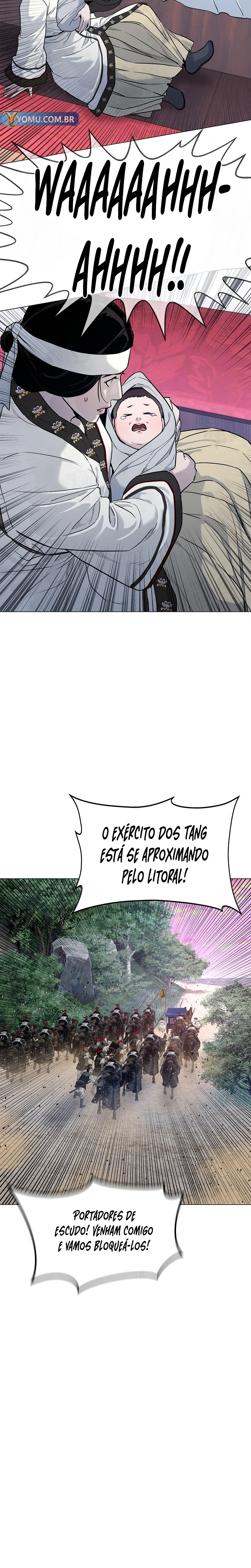 Página 16 do Capítulo 2