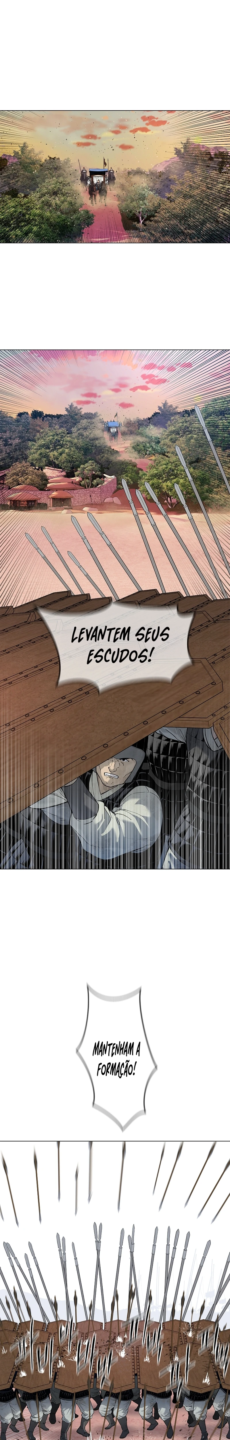 Página 17 do Capítulo 2
