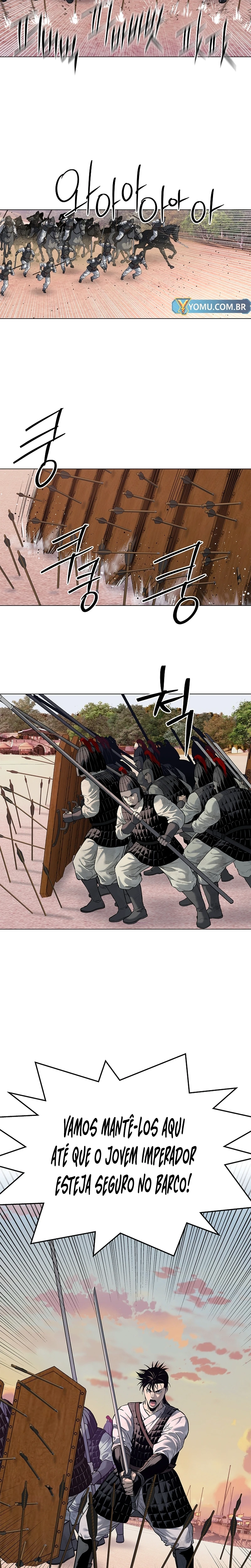 Página 18 do Capítulo 2