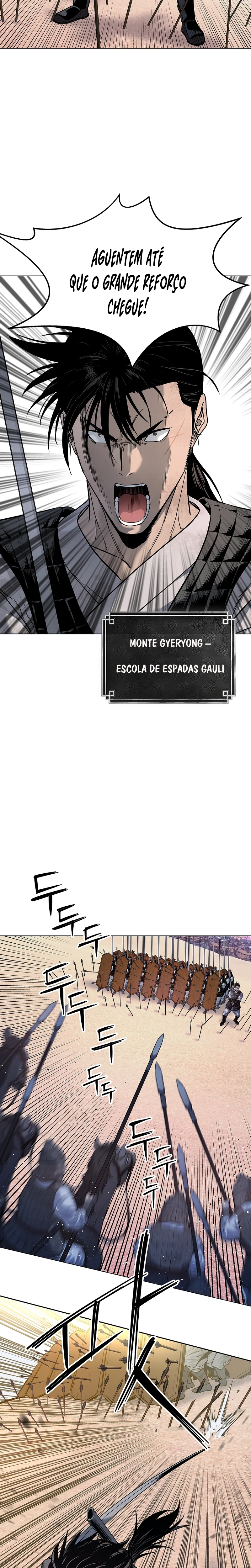Página 19 do Capítulo 2