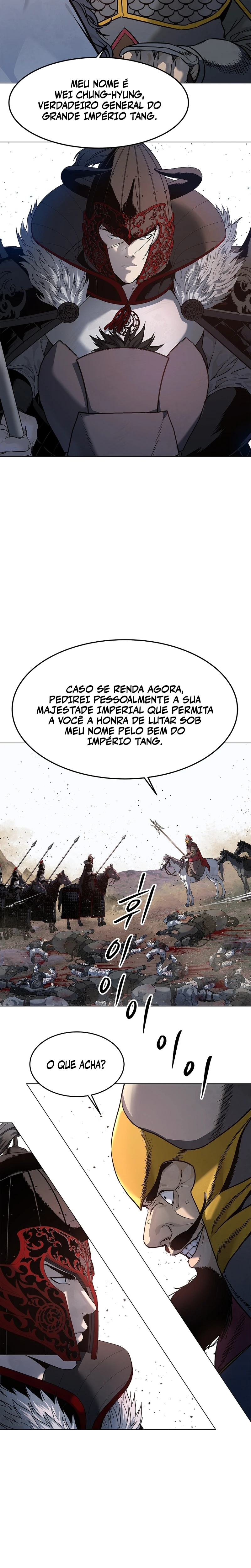 Página 21 do Capítulo 2