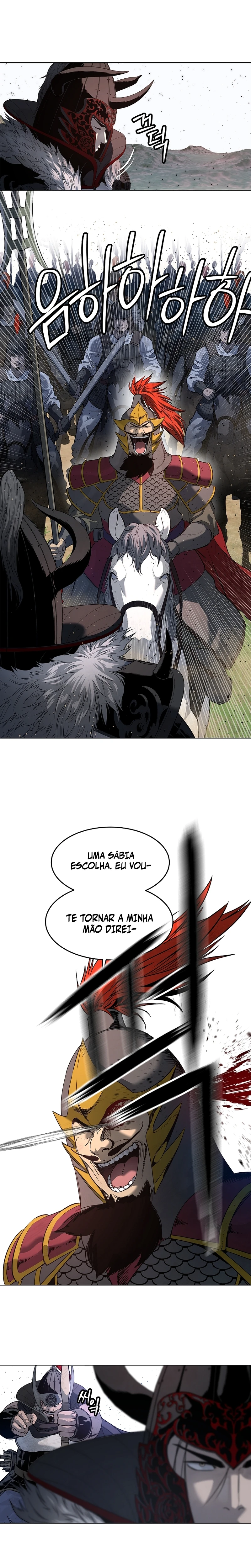 Página 22 do Capítulo 2