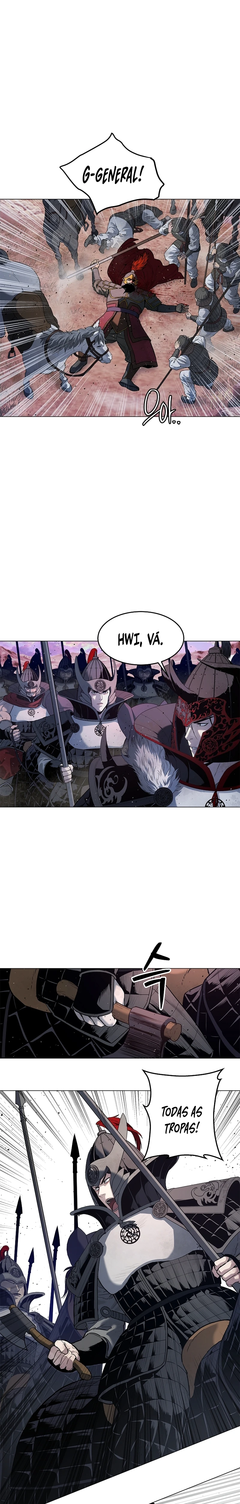 Página 24 do Capítulo 2