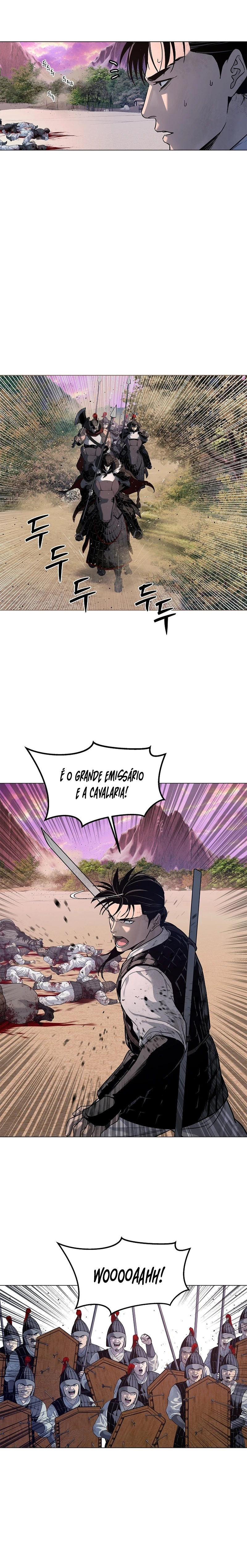 Página 29 do Capítulo 2