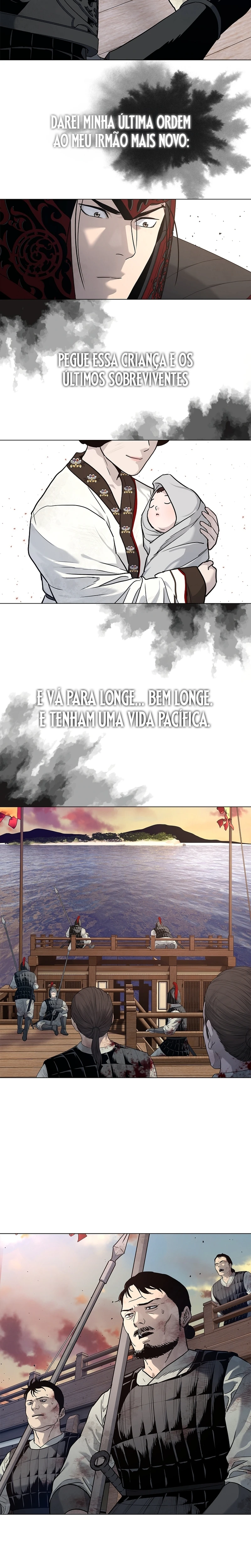 Página 35 do Capítulo 2
