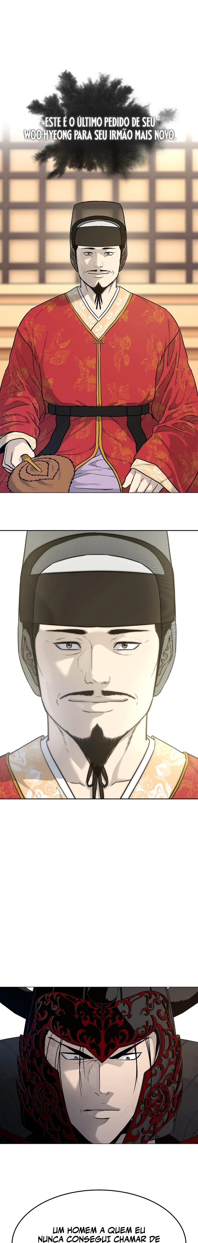 Página 36 do Capítulo 2