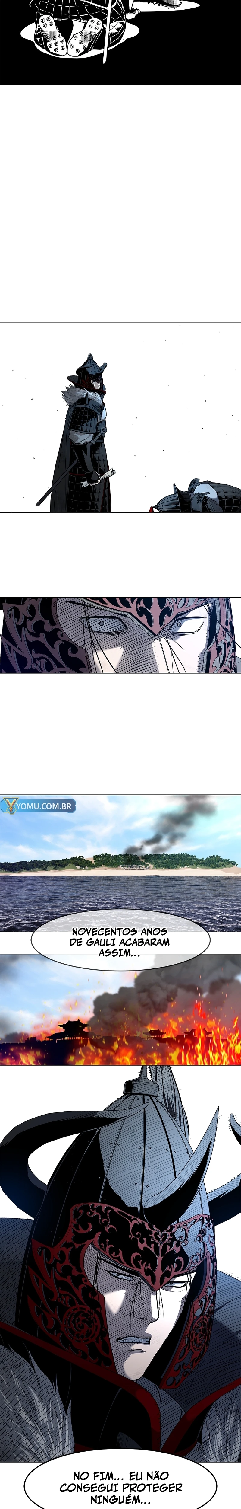Página 39 do Capítulo 2