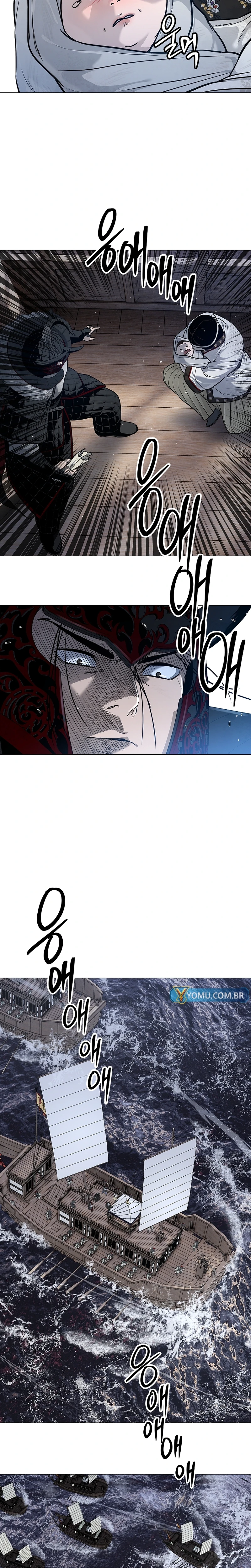 Página 41 do Capítulo 2