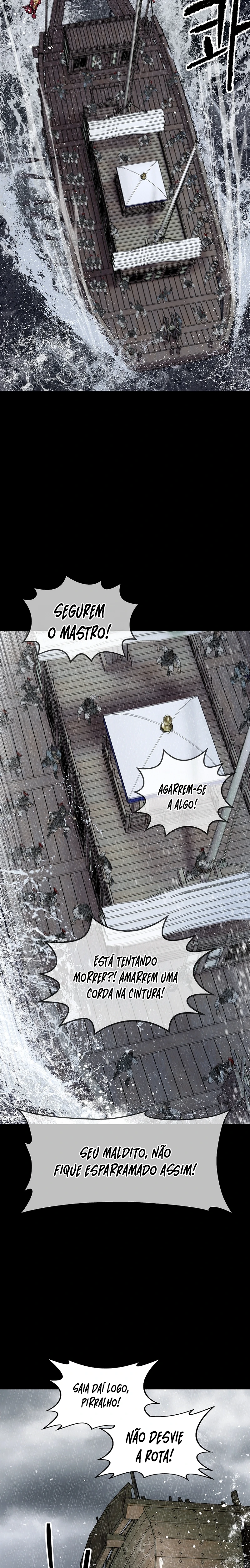 Página 44 do Capítulo 2