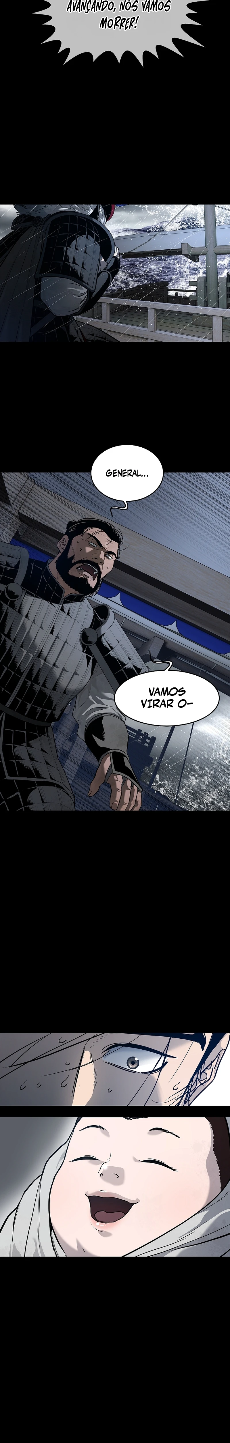 Página 47 do Capítulo 2
