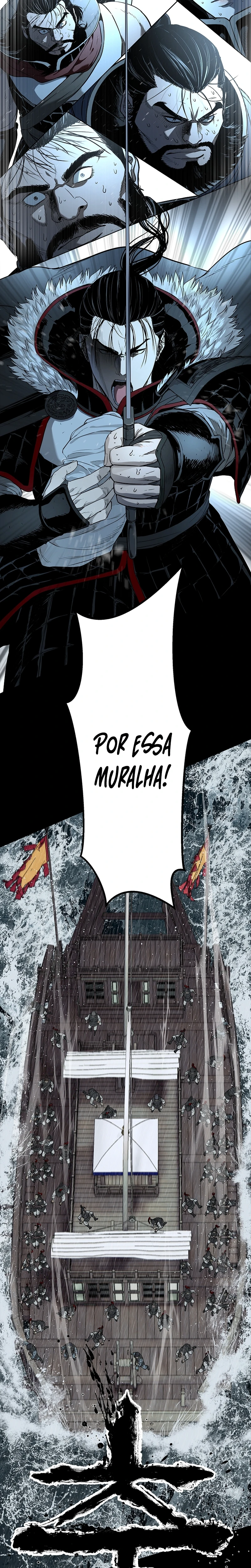 Página 50 do Capítulo 2