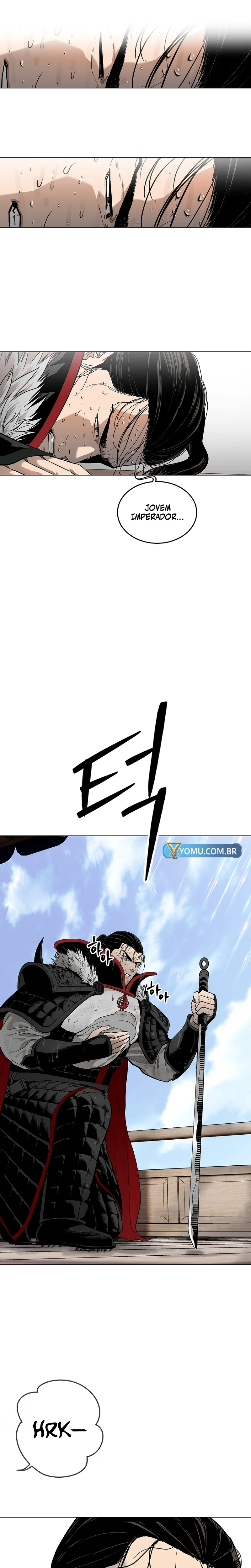 Página 55 do Capítulo 2