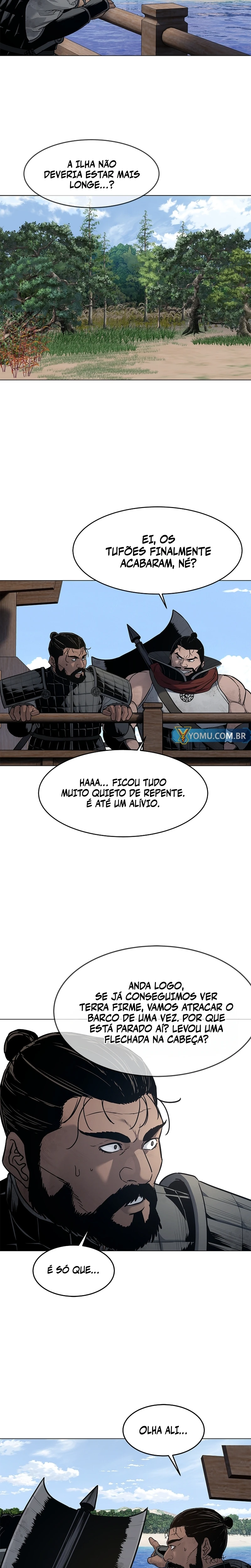 Página 57 do Capítulo 2