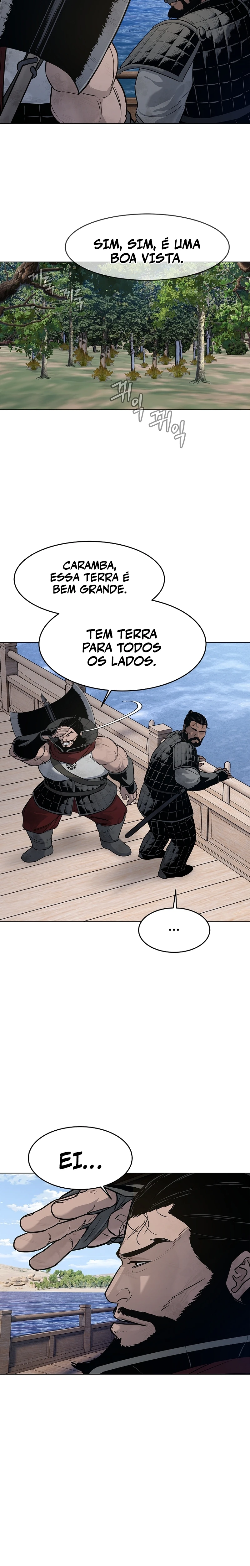 Página 58 do Capítulo 2