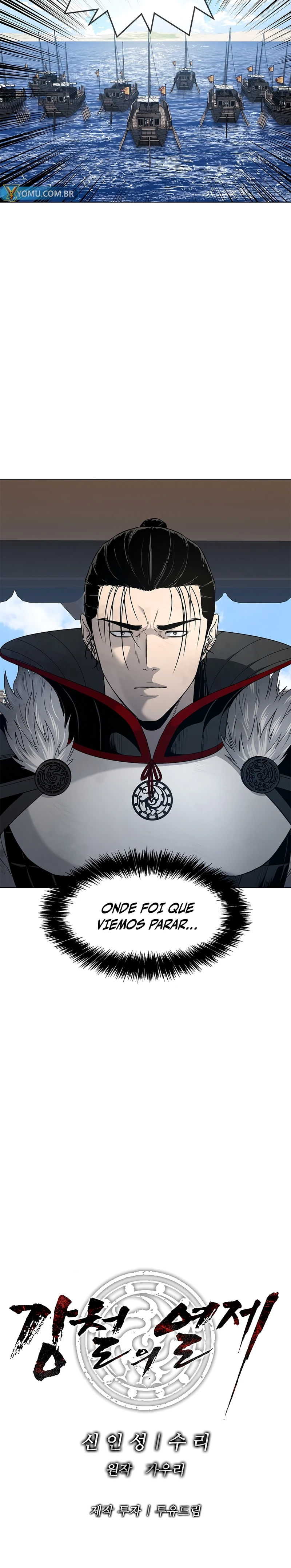 Página 62 do Capítulo 2