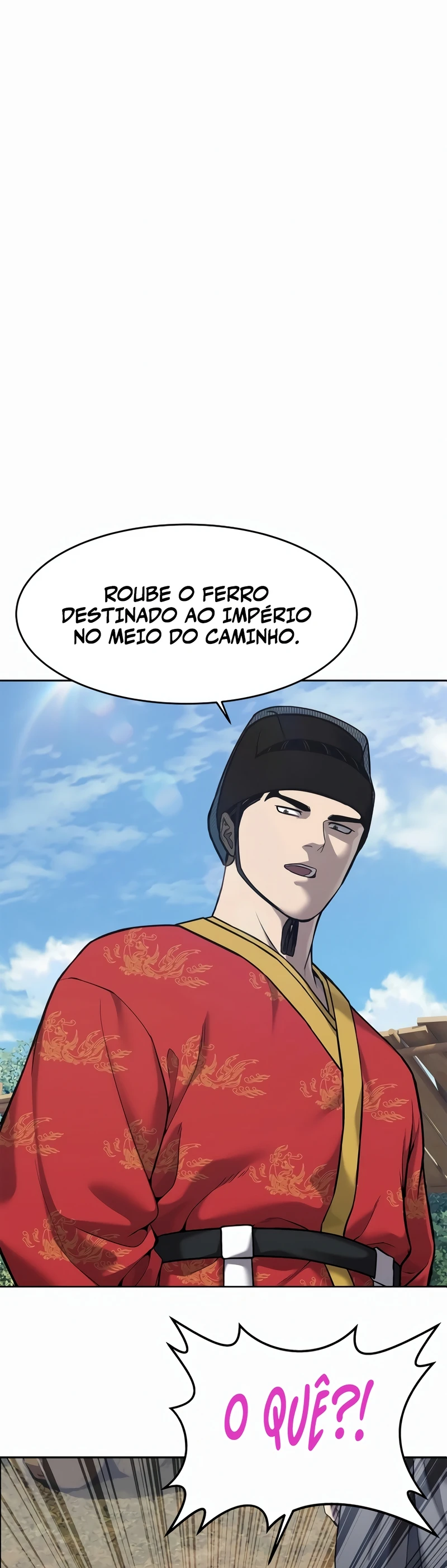 Página 1 do Capítulo 32