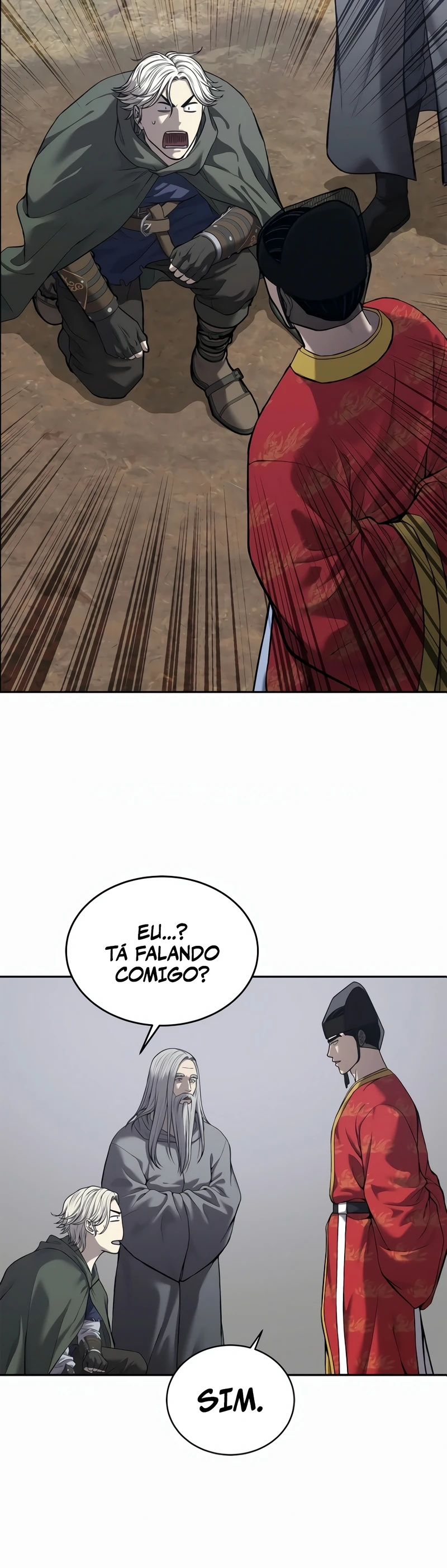 Página 2 do Capítulo 32