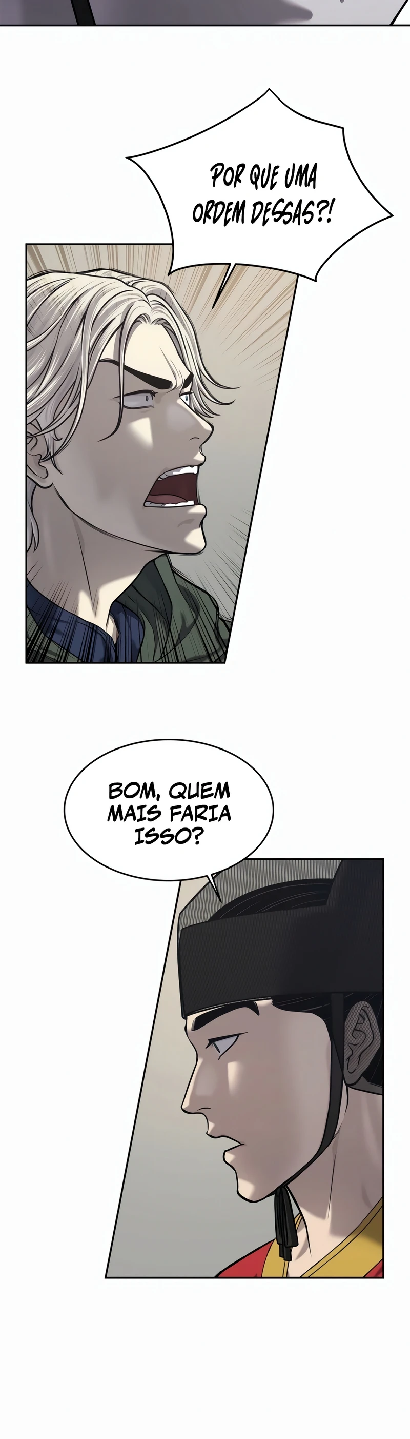 Página 4 do Capítulo 32