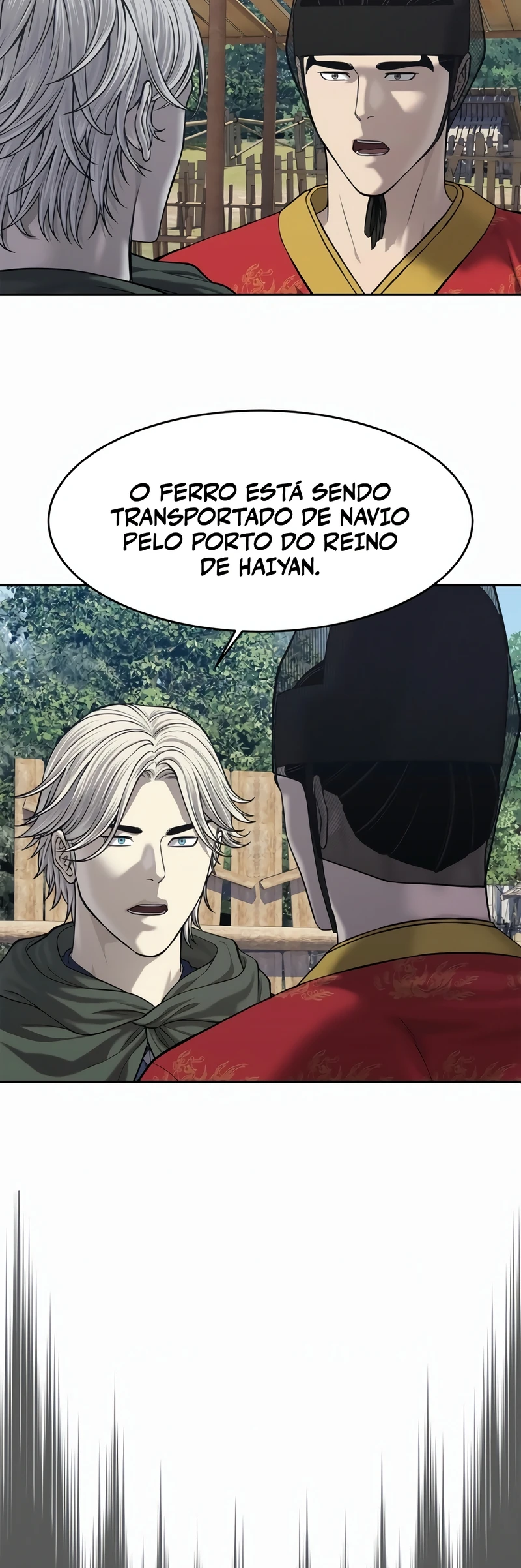 Página 7 do Capítulo 32