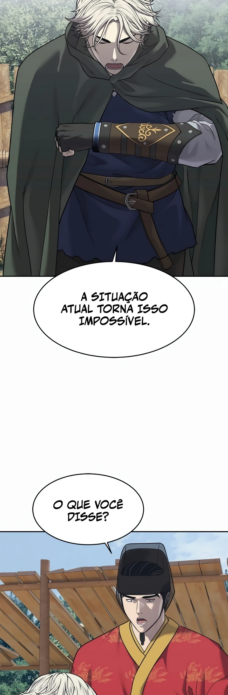 Página 13 do Capítulo 32