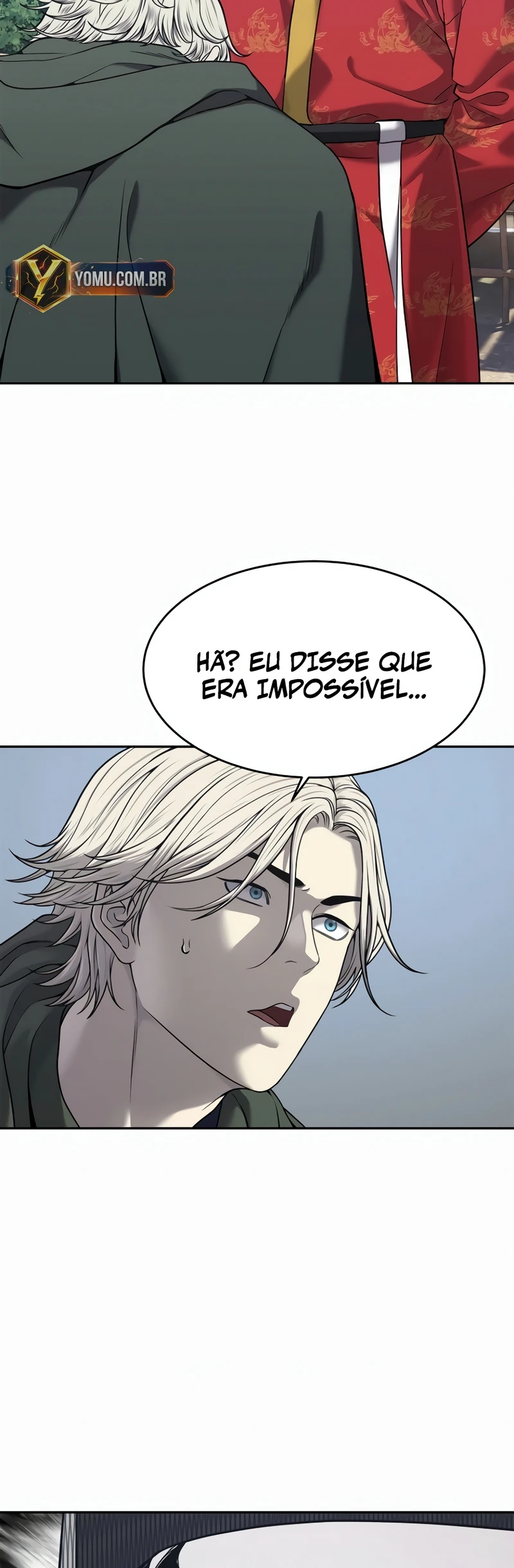 Página 14 do Capítulo 32